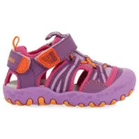 Gioseppo Bremur Sandaler Gioseppo Bremur Sandaler