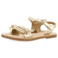 Gioseppo Bridgton Sandaler