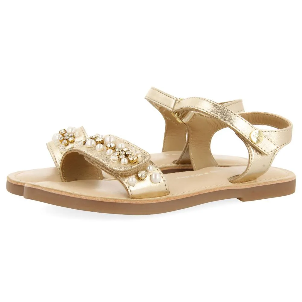 Gioseppo Bridgton Sandaler