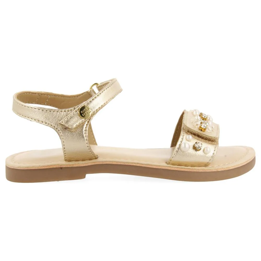 Gioseppo Bridgton Sandaler