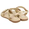 Gioseppo Bridgton Sandaler