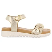 Gioseppo Bruyeres Sandaler Gioseppo Bruyeres Sandaler