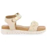 Gioseppo Bruyeres Sandaler