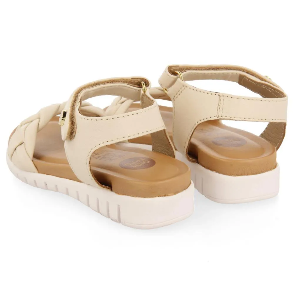 Gioseppo Bruyeres Sandaler Gioseppo Bruyeres Sandaler