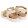 Gioseppo Bruyeres Sandaler
