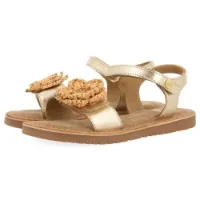 Gioseppo Buchanan Sandaler