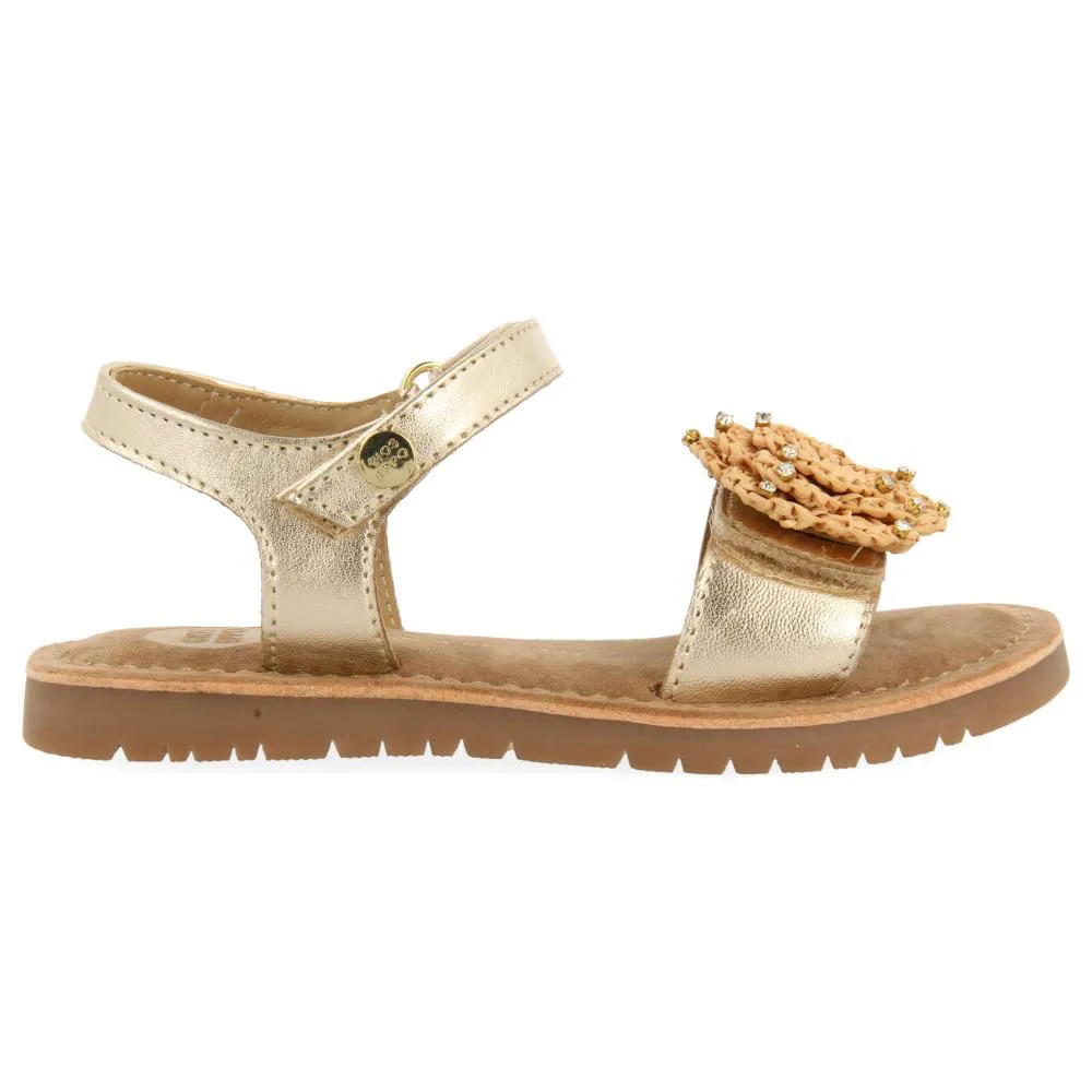 Gioseppo Buchanan Sandaler Gioseppo Buchanan Sandaler
