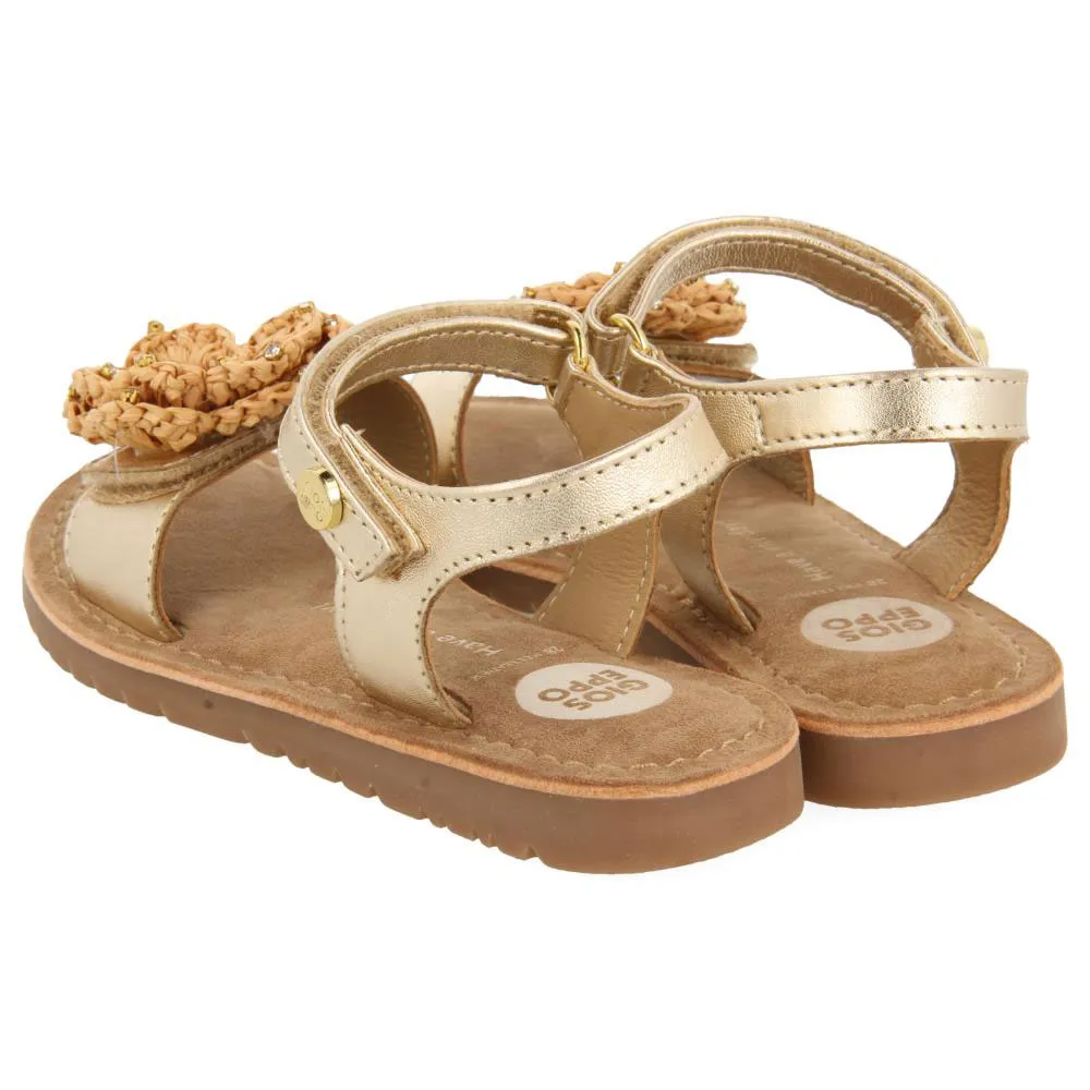 Gioseppo Buchanan Sandaler Gioseppo Buchanan Sandaler
