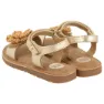 Gioseppo Buchanan Sandaler