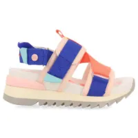 Gioseppo Bundall Sandaler