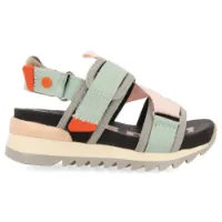 Gioseppo Bundall Sandaler Gioseppo Bundall Sandaler