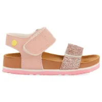 Gioseppo Butuan Sandaler Gioseppo Butuan Sandaler