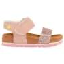 Gioseppo Butuan Sandaler
