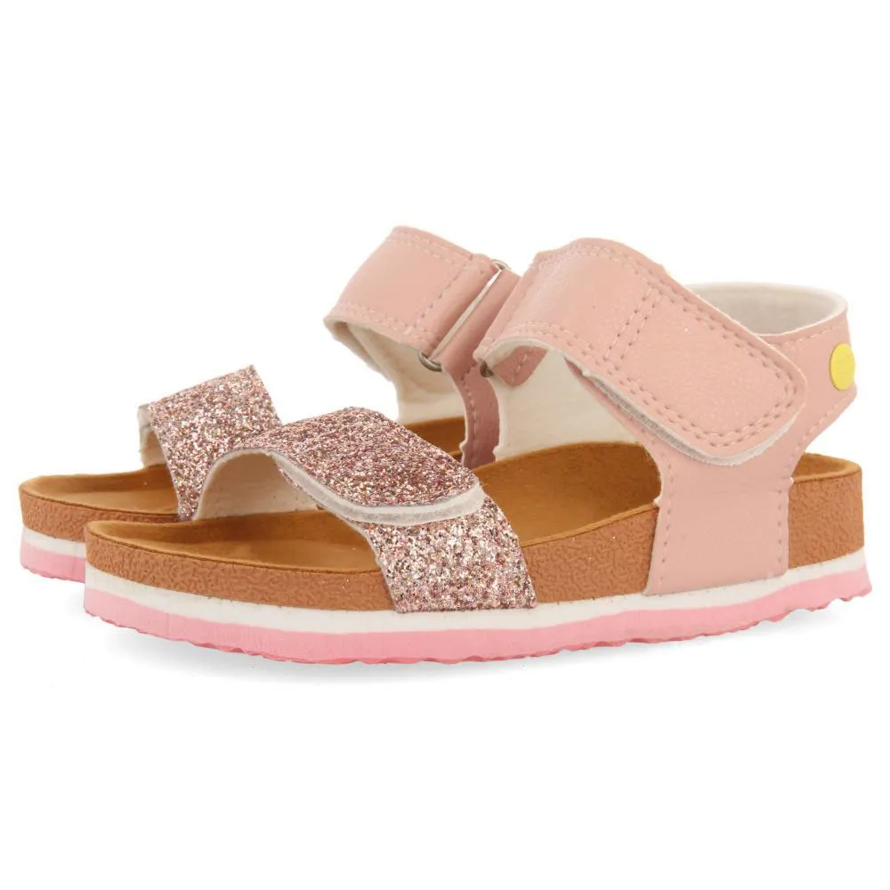 Gioseppo Butuan Sandaler Gioseppo Butuan Sandaler