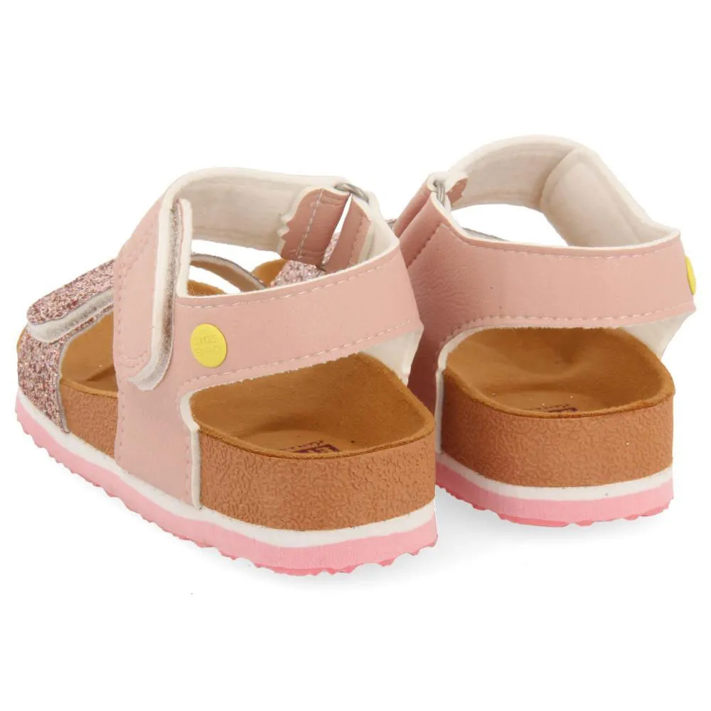 Gioseppo Butuan Sandaler Gioseppo Butuan Sandaler