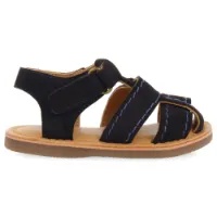 Gioseppo Cabixi Sandaler
