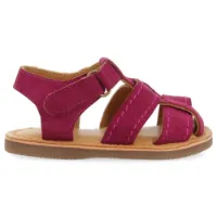 Gioseppo Cabixi Sandaler Gioseppo Cabixi Sandaler