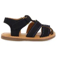 Gioseppo Cabixi Sandaler