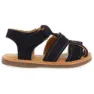 Gioseppo Cabixi Sandaler