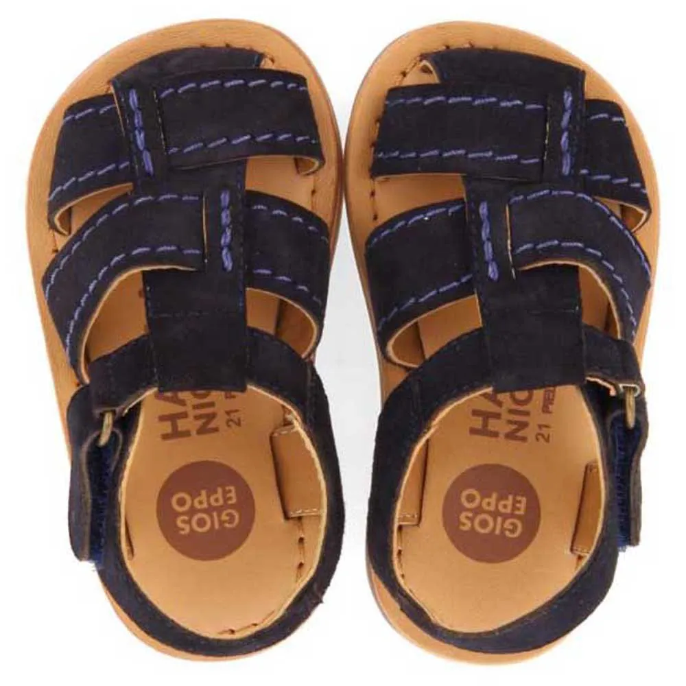 Gioseppo Cabixi Sandaler