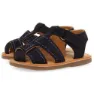 Gioseppo Cabixi Sandaler