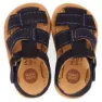 Gioseppo Cabixi Sandaler