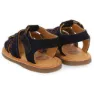 Gioseppo Cabixi Sandaler