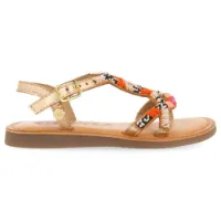 Gioseppo Calapan Sandaler Gioseppo Calapan Sandaler