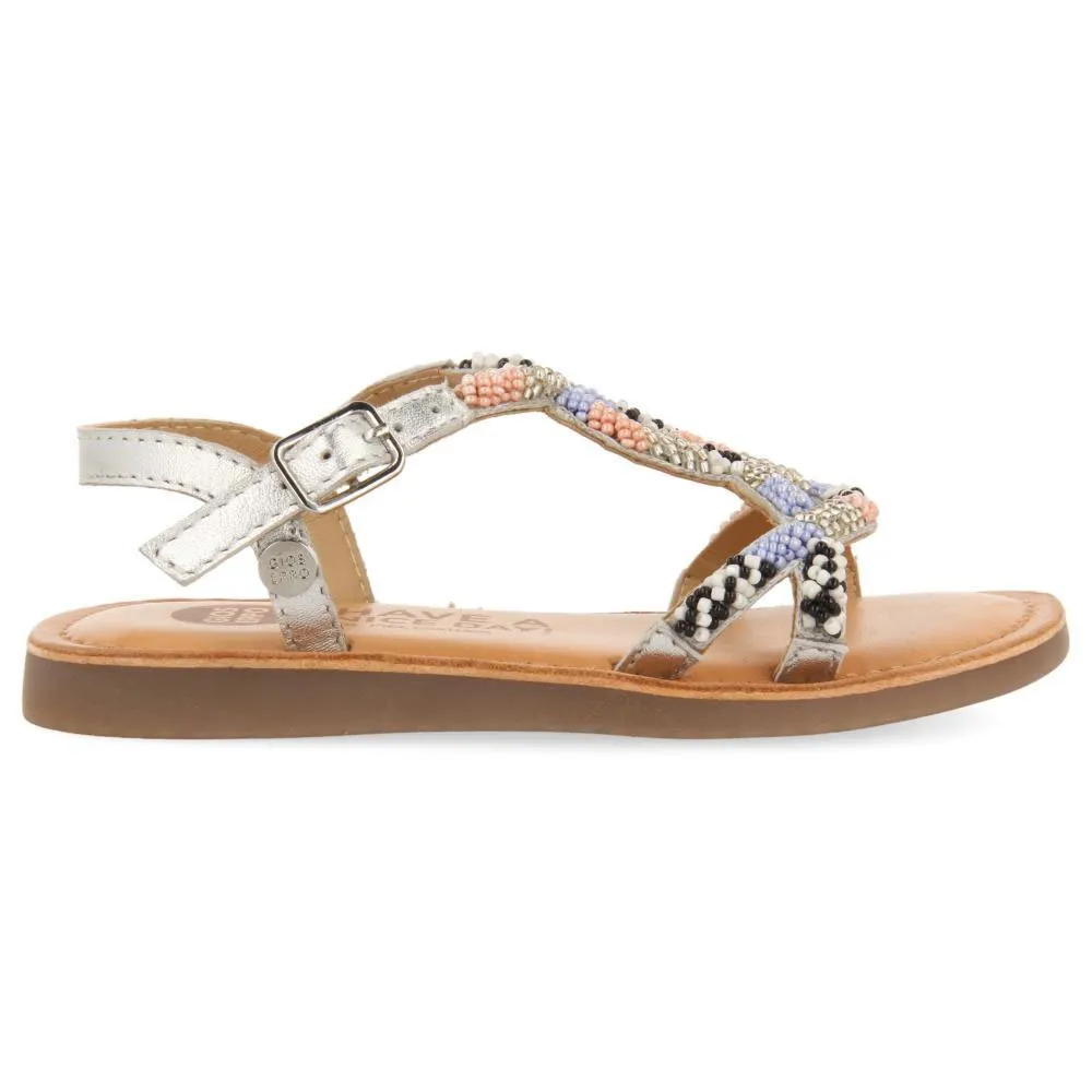 Gioseppo Calapan Sandaler Gioseppo Calapan Sandaler