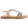 Gioseppo Calapan Sandaler