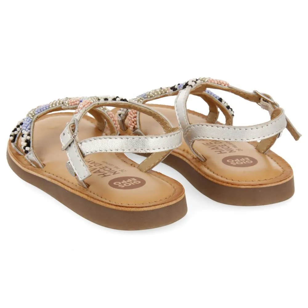 Gioseppo Calapan Sandaler Gioseppo Calapan Sandaler