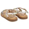 Gioseppo Calapan Sandaler