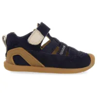 Gioseppo Canepa Sandaler