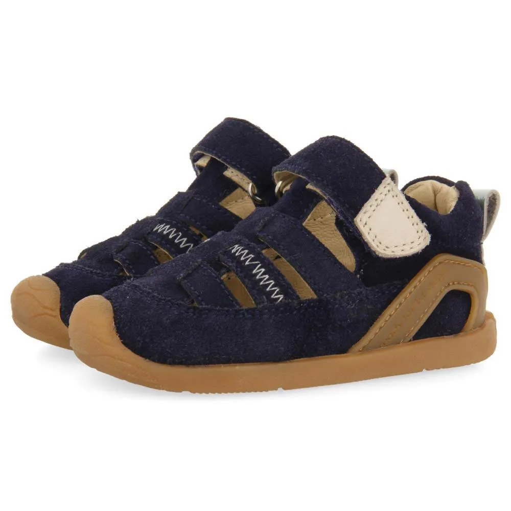 Gioseppo Canepa Sandaler Gioseppo Canepa Sandaler
