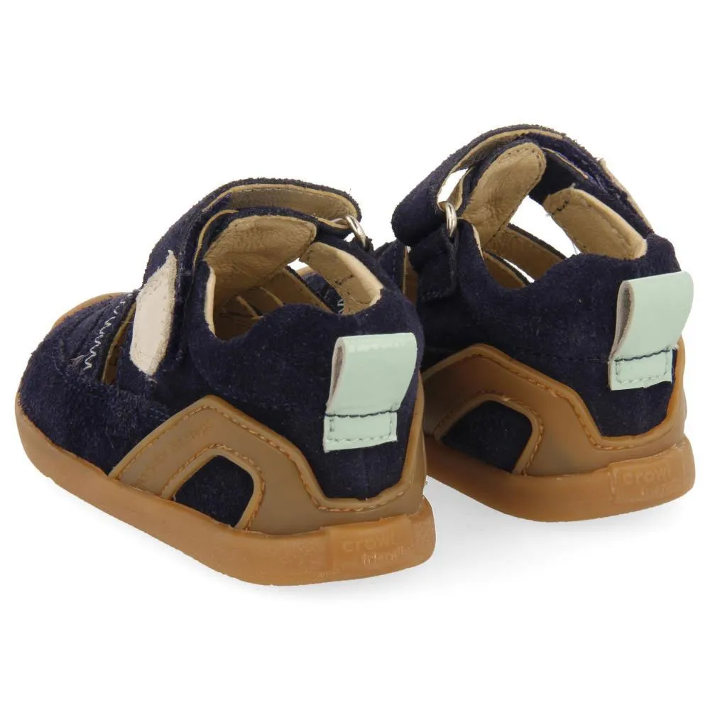 Gioseppo Canepa Sandaler Gioseppo Canepa Sandaler