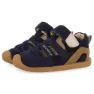 Gioseppo Canepa Sandaler