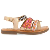 Gioseppo Caucaia Sandaler