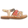 Gioseppo Caucaia Sandaler