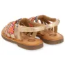 Gioseppo Caucaia Sandaler