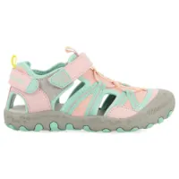 Gioseppo Charteves Sandaler