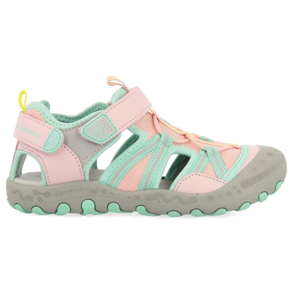 Gioseppo Charteves Sandaler