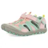 Gioseppo Charteves Sandaler