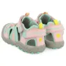 Gioseppo Charteves Sandaler
