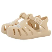Gioseppo Chichester Badesandal
