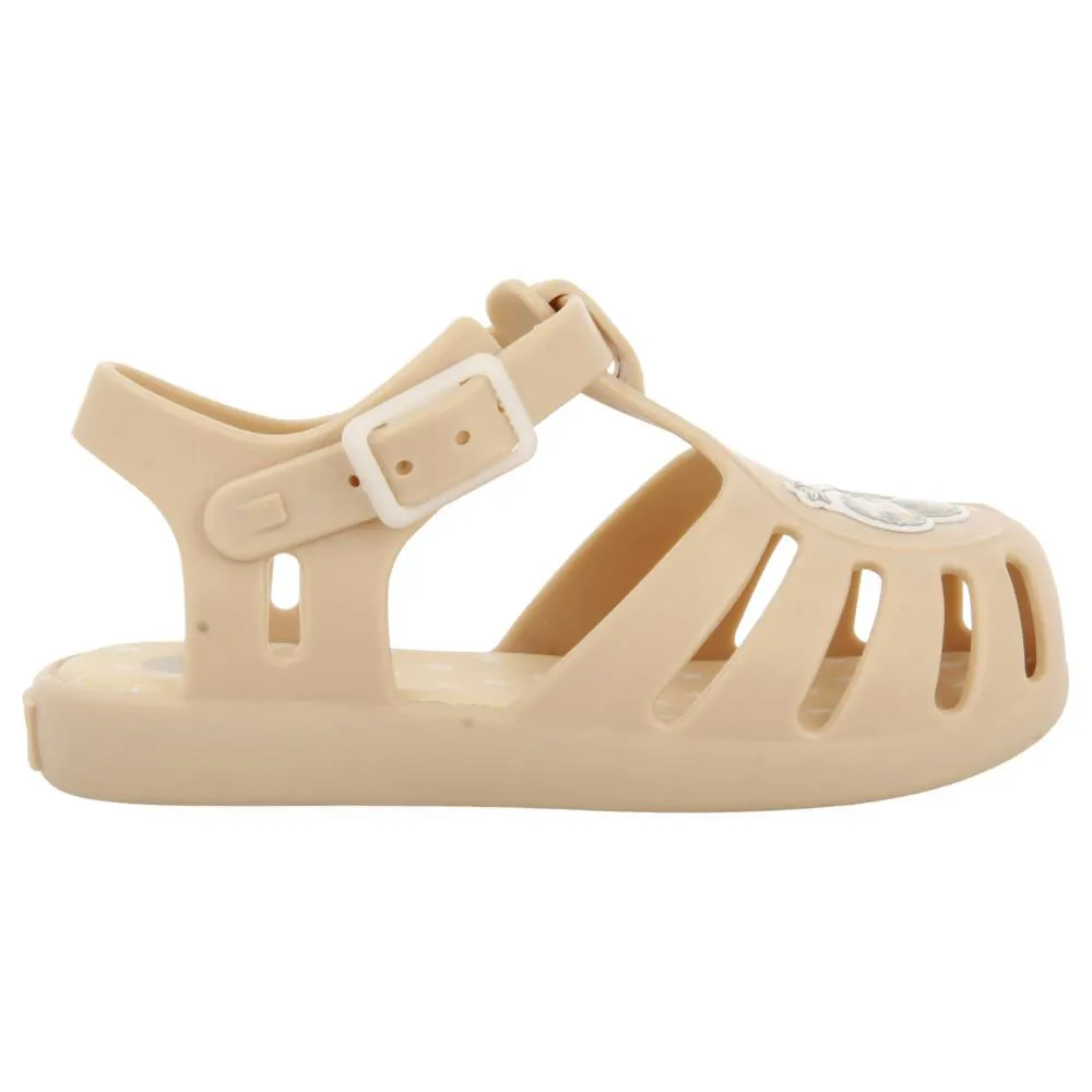 Gioseppo Chichester Badesandal