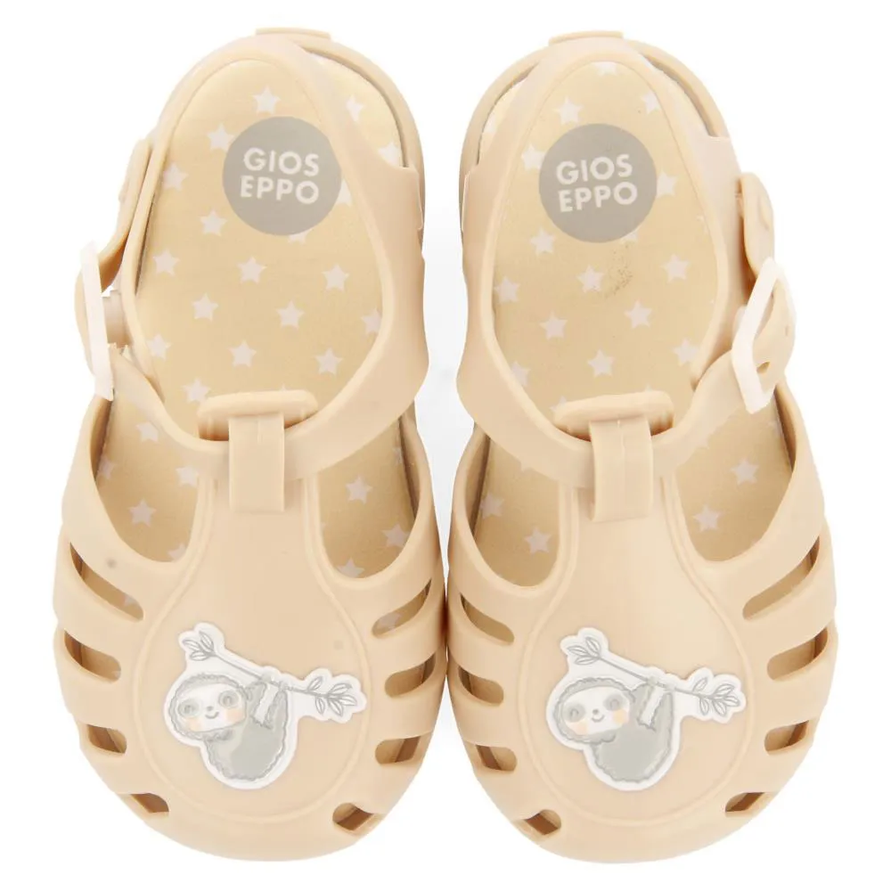 Gioseppo Chichester Badesandal