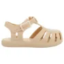 Gioseppo Chichester Badesandal