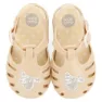 Gioseppo Chichester Badesandal