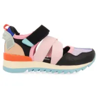 Gioseppo Cidra Sandaler