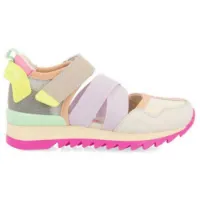 Gioseppo Cidra Sandaler Gioseppo Cidra Sandaler